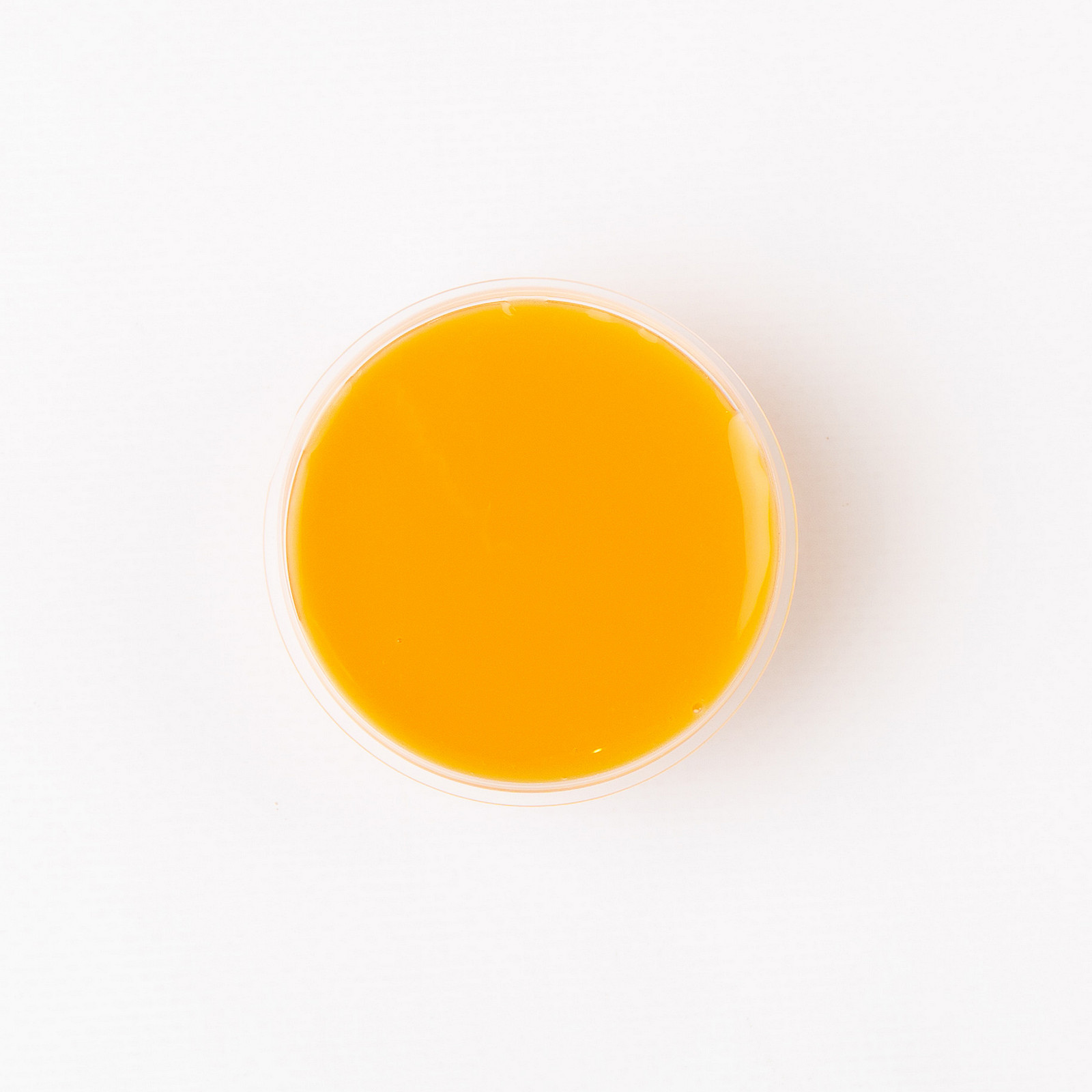 Соус Желток