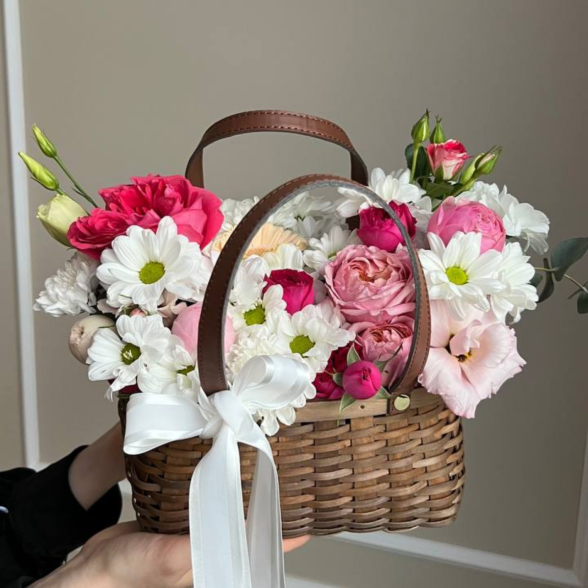 Композиция Артикул: 2550 (предзаказ)