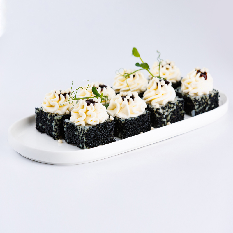 Курочка Чиз