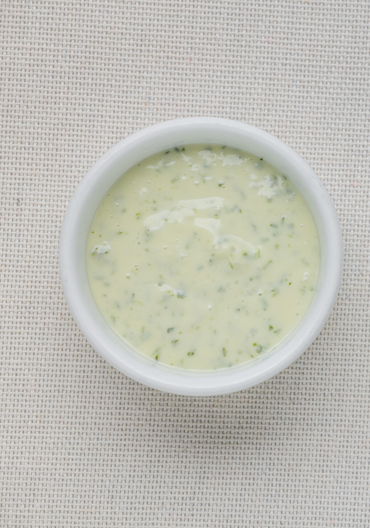 Сливочно-грибной