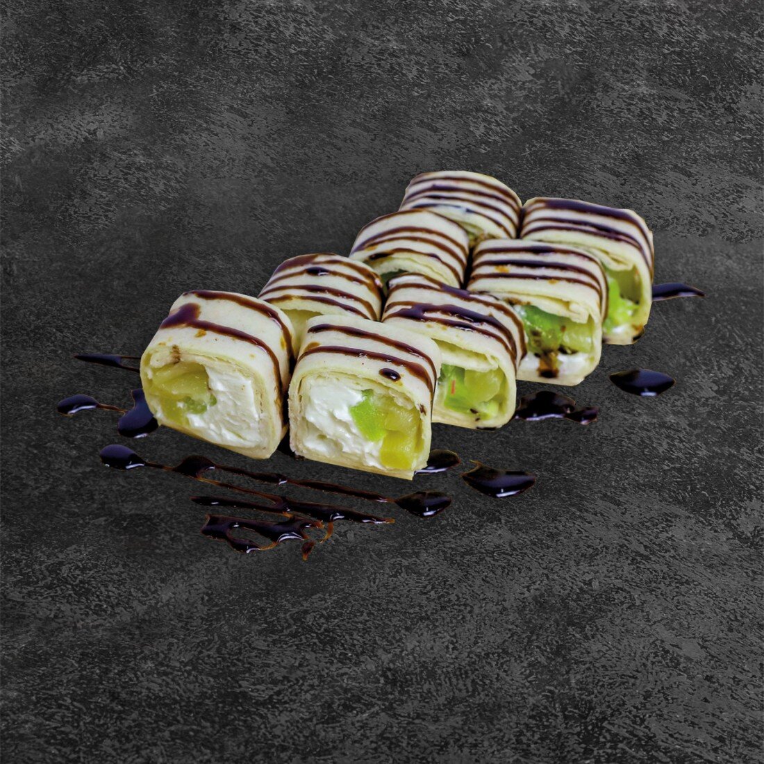 Гавайи 135  гр