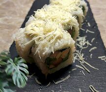 Цезарь тори