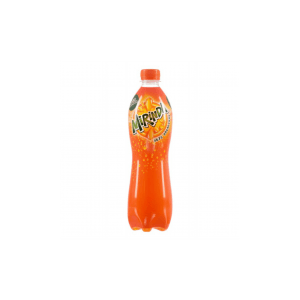 Mirinda 0.5 л