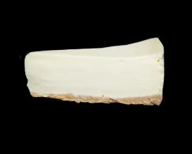 Чизкейк New-York