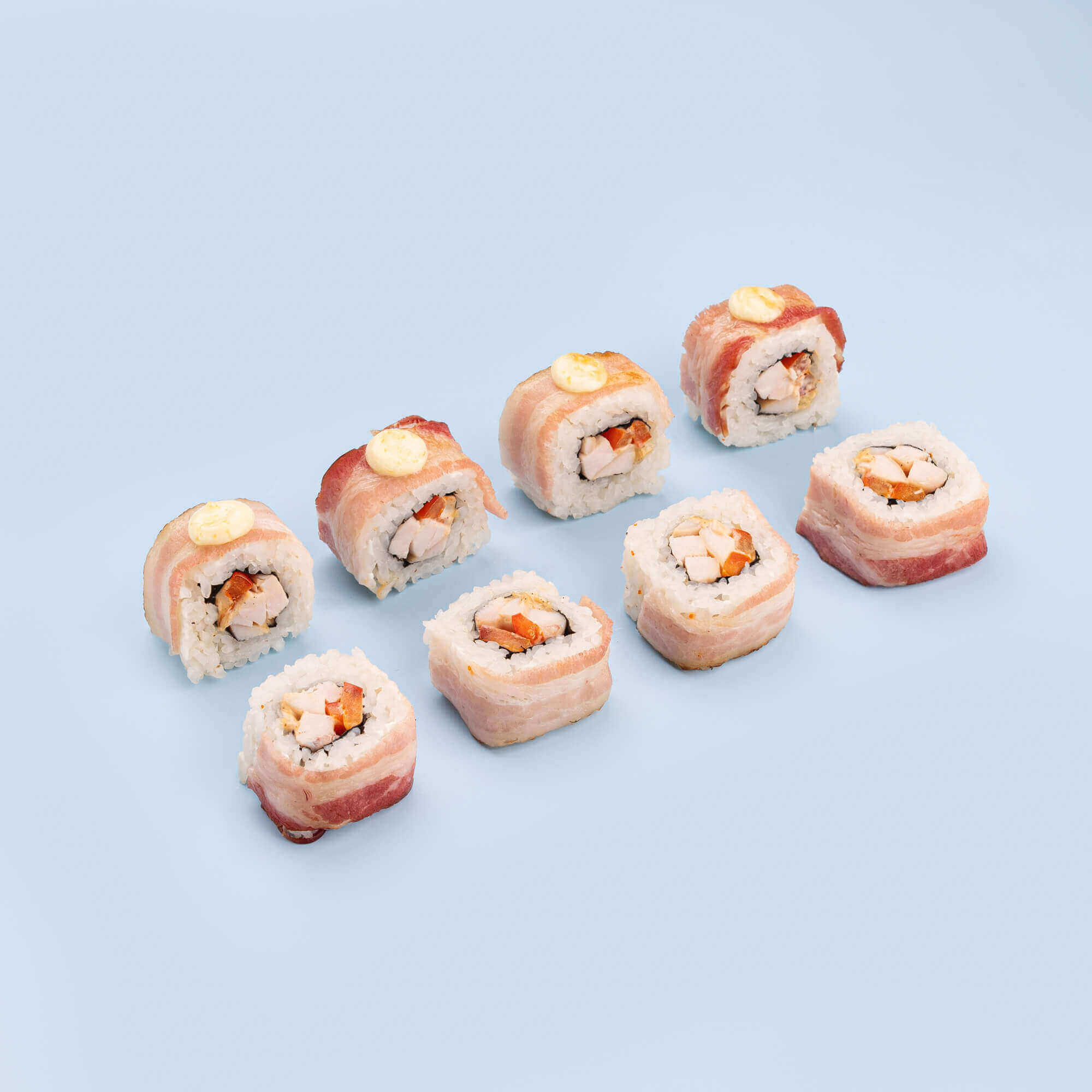 Кунсей