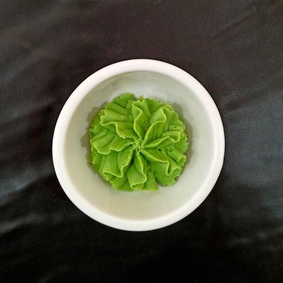 Васаби
