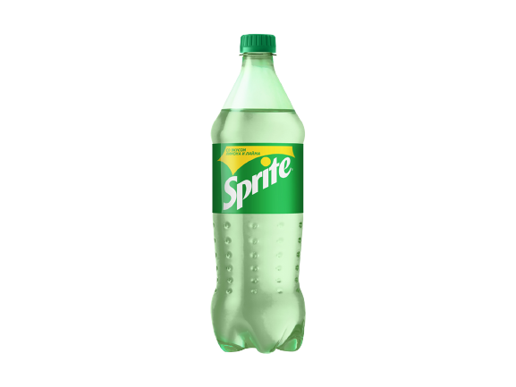 Sprite 0.9л