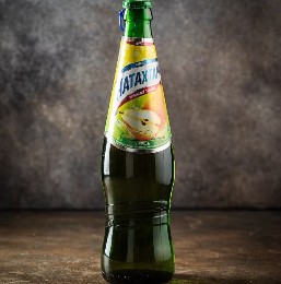 Натахтари груша