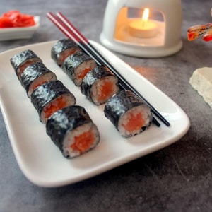 СЯКИ МАКИ