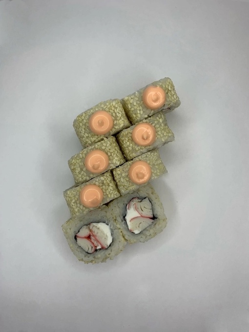 Крабчиз