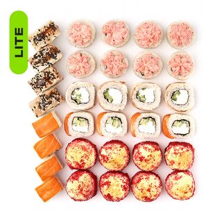 Вкусночевский