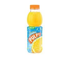 Добрый Pulpy Апельсин 450 мл