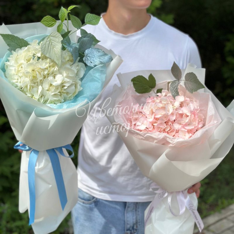 Комплимент осени