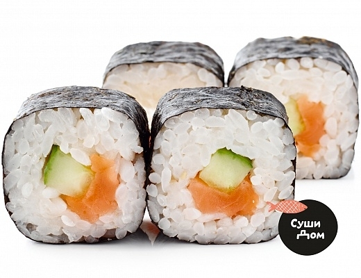 Сяке кюри Маки