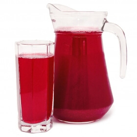 МОРС ДОМАШНИЙ