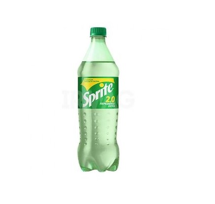 Sprite 900 мл
