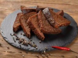 Гренки