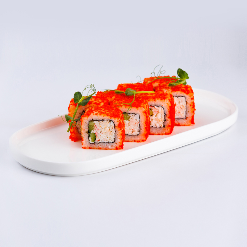 Калифорния Масаго