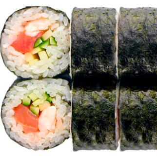 КИОТО