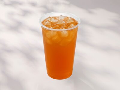 Ice Tea Гуава