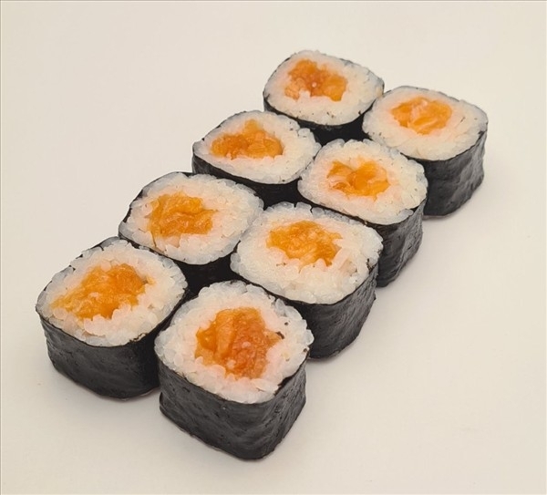 Сяке-маки