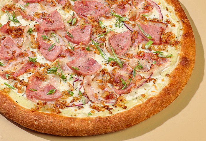 Деревенская