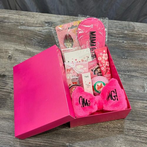 Подарочный набор для мамы (пб1452)