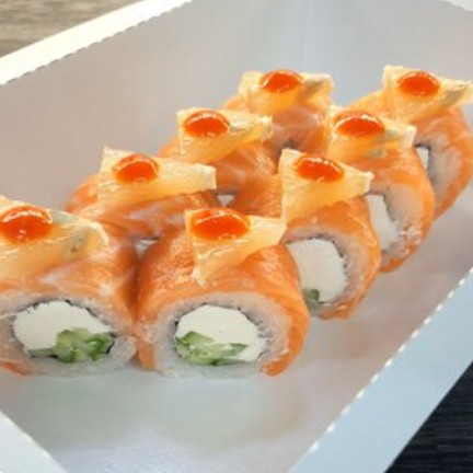 ФИЛАДЕЛЬФИЯ СЛАЙС