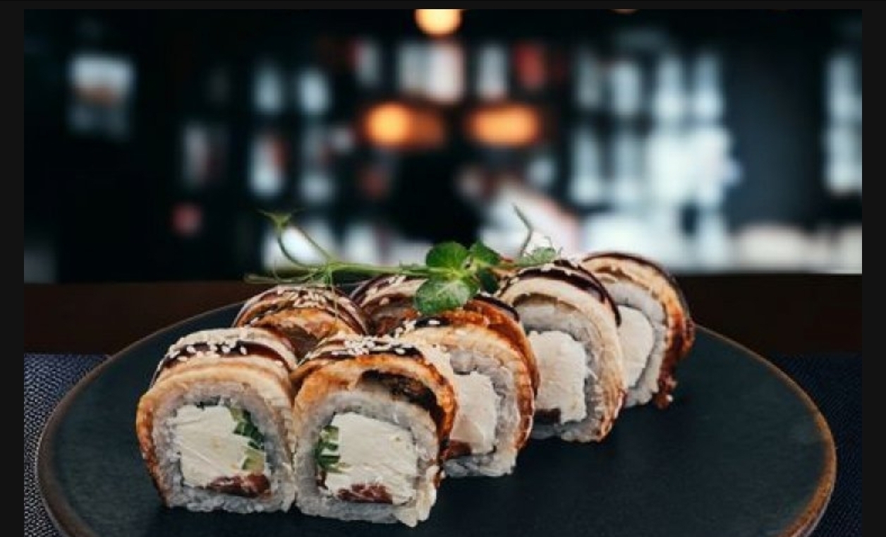 Иу что это за аппарат