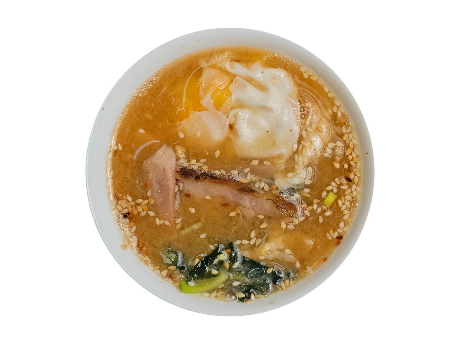 Окинава набэ