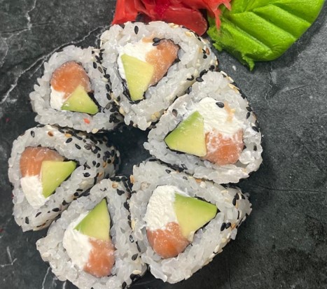 Киото