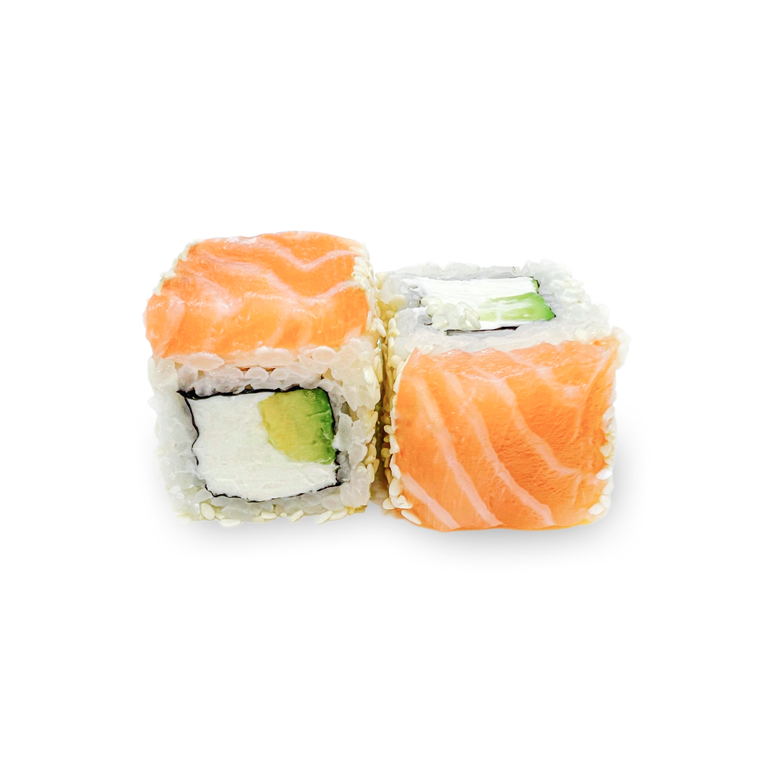 ФИЛАДЕЛЬФИЯ ЛАЙТ (6 шт.)