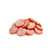 Мясо: Охотничьи колбаски