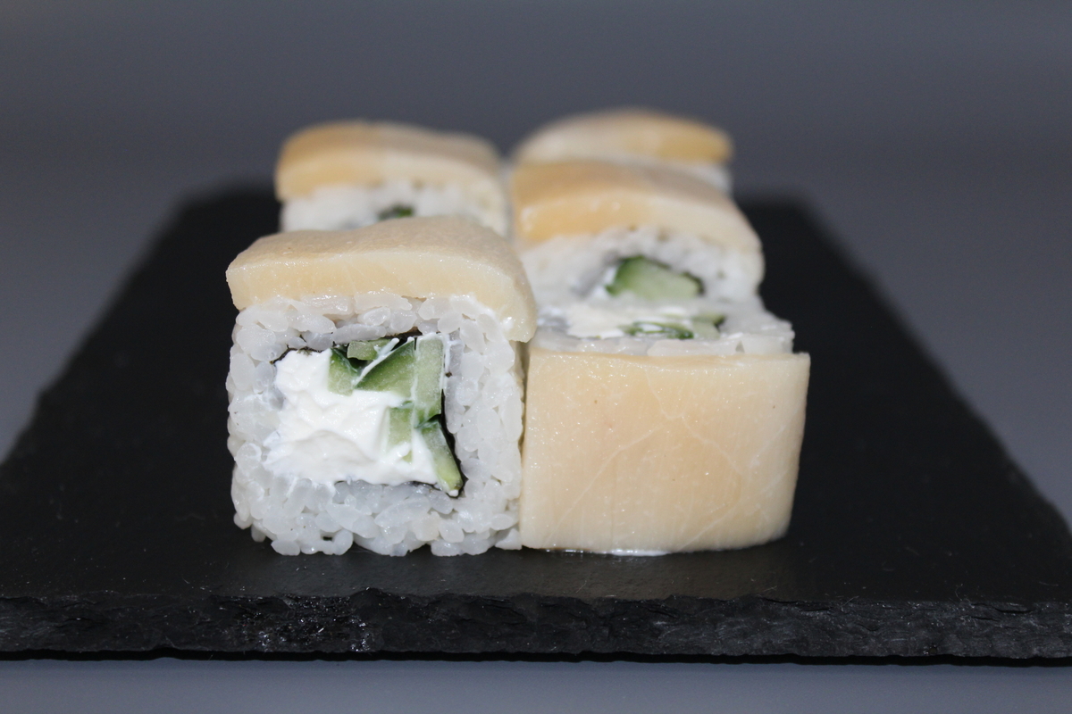 Филадельфия с эсколаром