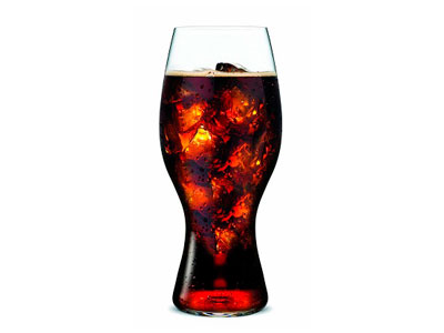 Cola