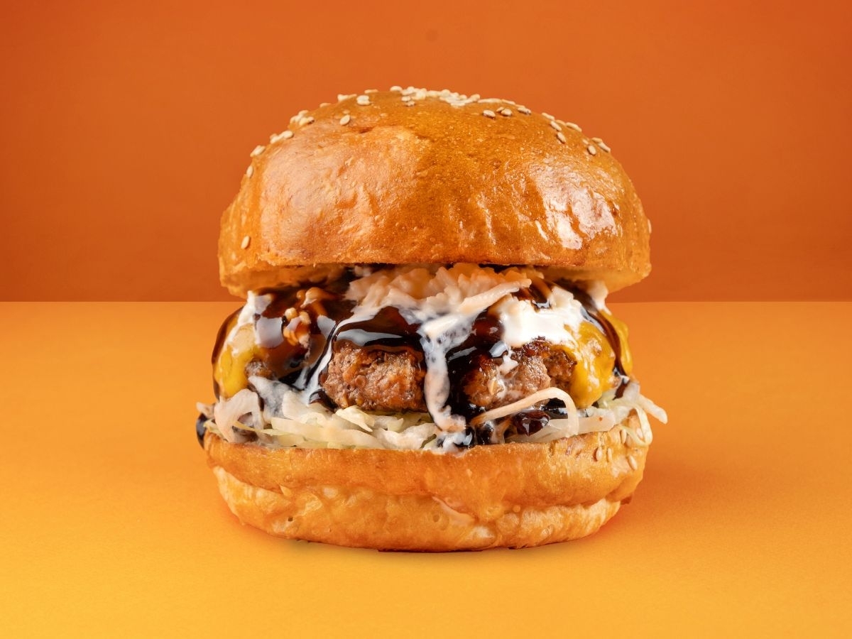 Краснодарский парень