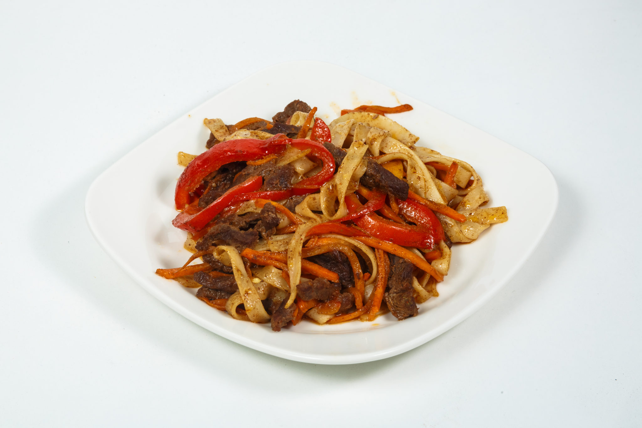 Трапеза мудреца