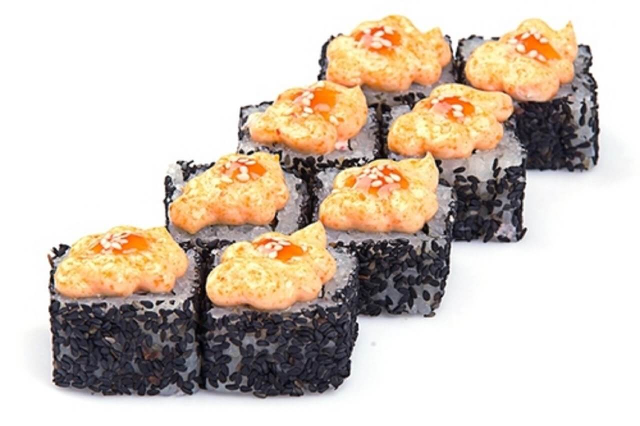 КУРОЙ