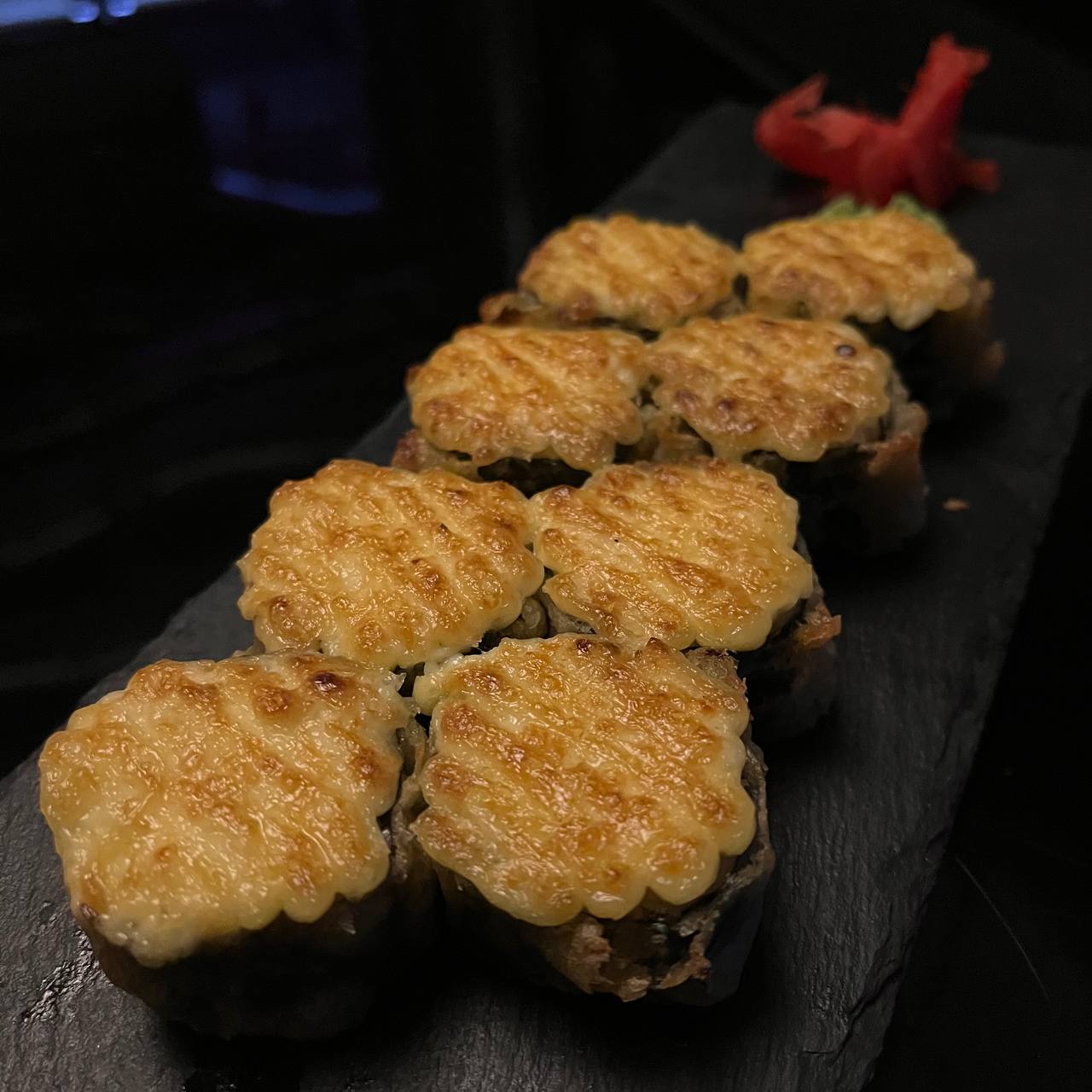 Ацуки