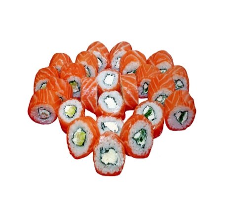 Сет "финляндия"