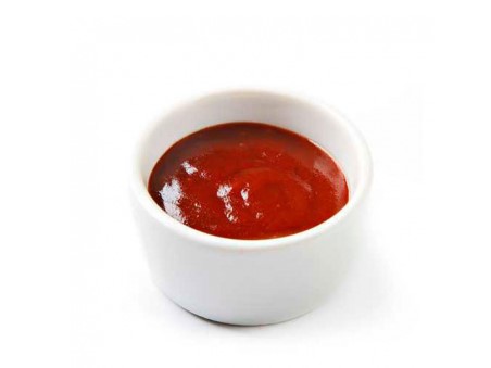 Кетчуп