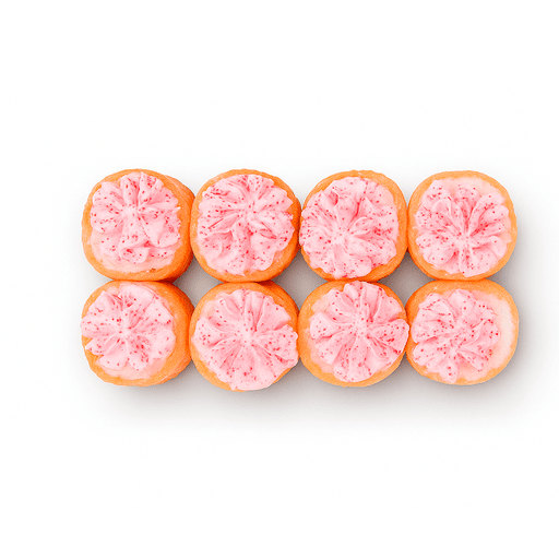 Филадельфия ROYAL