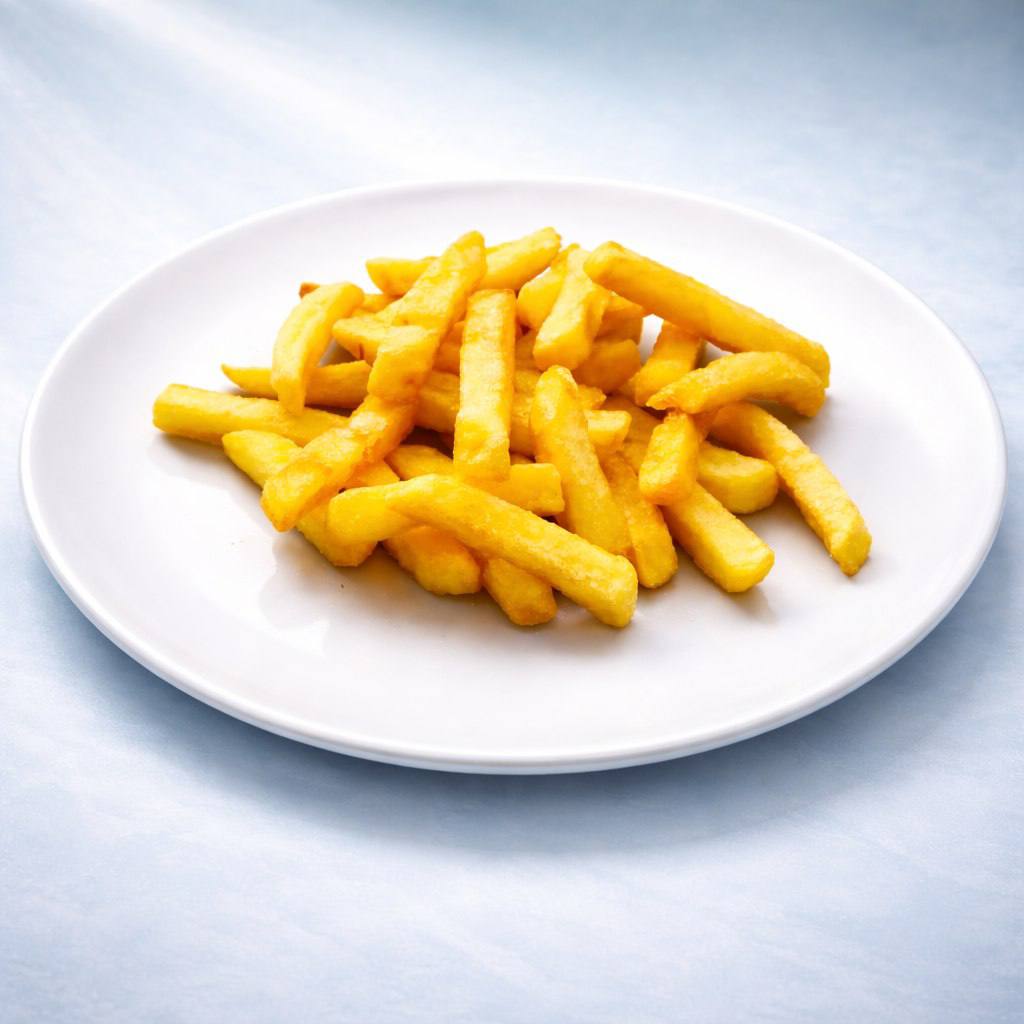 Картофель фри 250 г
