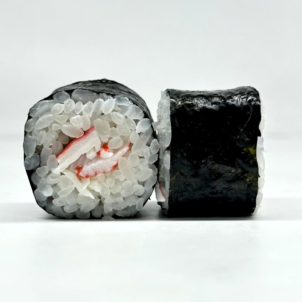 КАНИ МАКИ (снежный краб)