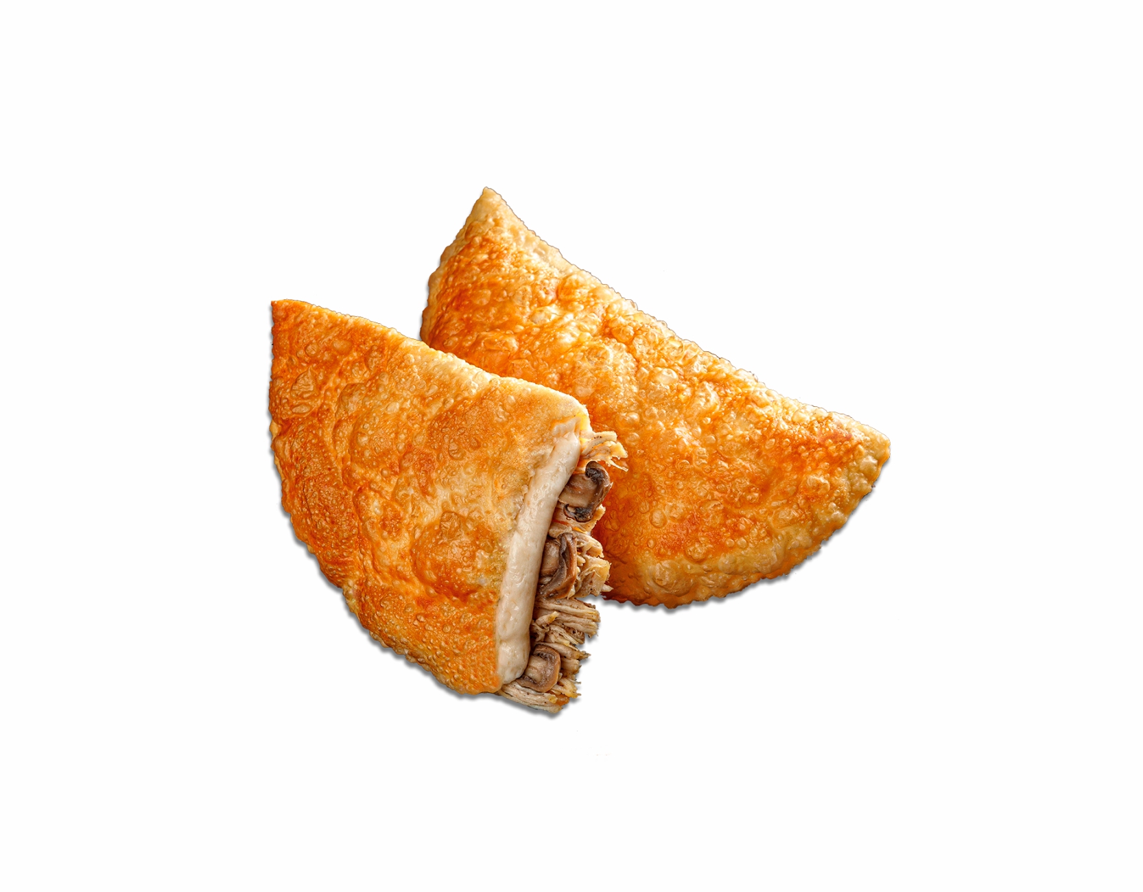 Чебурек Жюльен XL