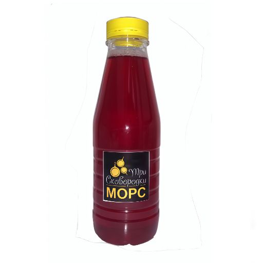 Морс