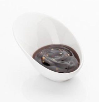 Соус терияки