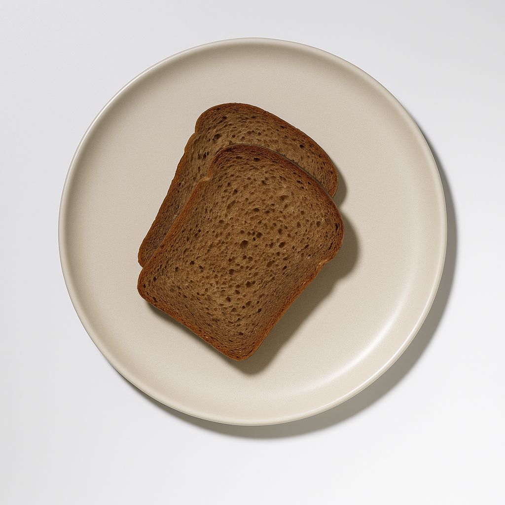 Хлеб