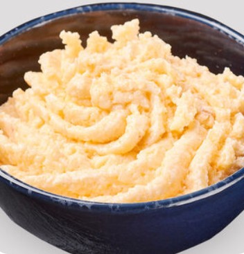 Соус Фирменный