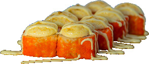 Киото